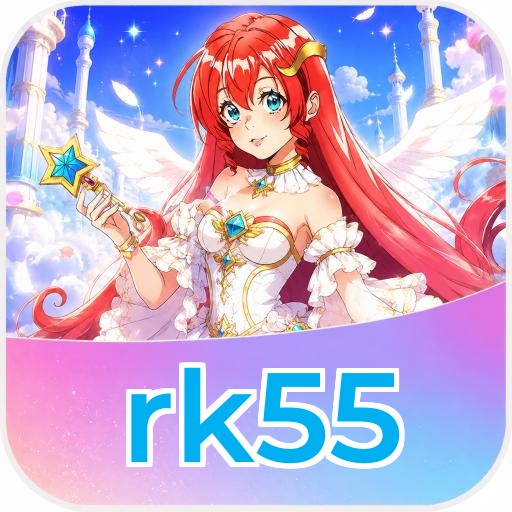 rk55 — galeri pratinjau - APK Resmi