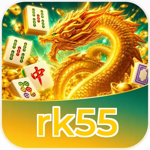 rk55 — cuplikan layar ringkas