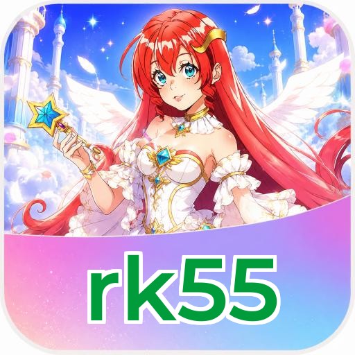 rk55 — galeri pratinjau - APK Resmi