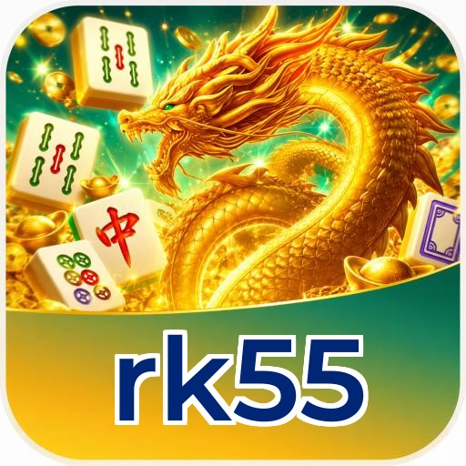 rk55 — galeri pratinjau - APK Resmi